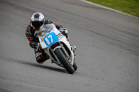 PJ-Motorsport-2019;anglesey-no-limits-trackday;anglesey-photographs;anglesey-trackday-photographs;enduro-digital-images;event-digital-images;eventdigitalimages;no-limits-trackdays;peter-wileman-photography;racing-digital-images;trac-mon;trackday-digital-images;trackday-photos;ty-croes